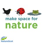 Make Space For Nature Podcast Make Space For Nature