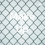 Logo of the podcast Make Up Podcast Make Up