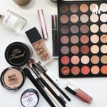 Logo of the podcast MAKE-UP SELLERS ASSOCIATION Podcast MAKE-UP SELLERS ASSOCIATION