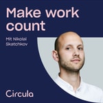 Make Work Count – Moderne Unternehmensführung, Leadership & New Work Make Work Count – Moderne Unternehmensführung, Leadership & New Work