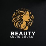 Logo of the podcast Make Your Day Brighter, One Joke at a Time - Free Audiobook, the Laughter Prescription Podcast Make Your Day Brighter, One Joke at a Time - Free Audiobook, the Laughter Prescription