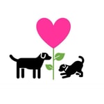 Logo of the podcast Make Your Heart Bloom Podcast Make Your Heart Bloom