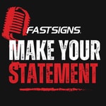 Logo of the podcast MAKE YOUR STATEMENT: THE VISUAL COMMUNICATIONS PODCAST Podcast MAKE YOUR STATEMENT: THE VISUAL COMMUNICATIONS PODCAST