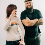 Podcast Maker Division