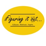 Logo of the podcast Makers Figuring It Out Podcast Makers Figuring It Out