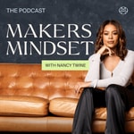 Makers Mindset 