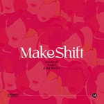 Logo of the podcast MakeShift - Mishpacha Podcast MakeShift - Mishpacha