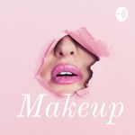 Logo of the podcast Makeup and Skincare Podcast Makeup and Skincare