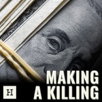 Making a Killing Making a Killing