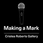 Logo of the podcast Making a Mark Podcast Making a Mark