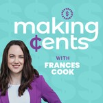 Making Cents Podcast Making Cents