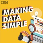 Making Data Simple Podcast Making Data Simple