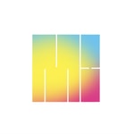 Logo of the podcast Making It Podcast Making It