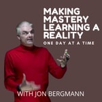 Logo of the podcast Reach Every Student with Jon Bergmann Podcast Reach Every Student with Jon Bergmann