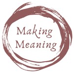 Making Meaning Podcast Making Meaning