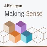 Making Sense