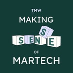Making Sense of Martech 