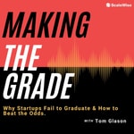 Making The Grade Making The Grade