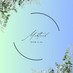 Logo of the podcast Maktoub مكتوب Podcast Maktoub مكتوب