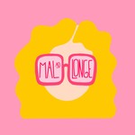 Mal Ao Longe Podcast Mal Ao Longe