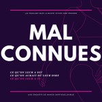 Podcast Mal Connues