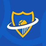 Logo of the podcast Malaga Insiders Podcast Malaga Insiders