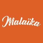 Logo of the podcast Malaika (FR) Podcast Malaika (FR)
