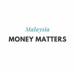 Logo of the podcast Malaysia Money Matters Daily News Podcast Podcast Malaysia Money Matters Daily News Podcast
