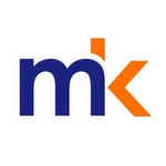 Logo of the podcast Malaysiakini Podcast Malaysiakini