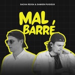 Logo of the podcast Malbarré : les coulisses des startups early stage. Podcast Malbarré : les coulisses des startups early stage.