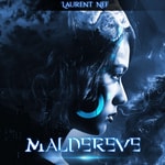 Logo of the podcast Maldereve Podcast Maldereve