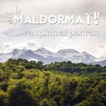 Logo of the podcast Maldorma TV Podcast Maldorma TV