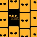 Podcast Mâle Aimé, l'envers de Grindr