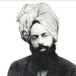 Logo of the podcast Malfoozat Hazrat Mirza Ghulam Ahmad (as) Podcast Malfoozat Hazrat Mirza Ghulam Ahmad (as)
