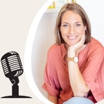 Podcast ילדים מדברים עם מלי קצב הנדלמן
