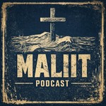 Logo of the podcast Maliit Podcast Podcast Maliit Podcast