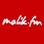 Logo of the podcast malik.fm (German + English) Podcast malik.fm (German + English)