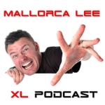 Logo of the podcast Mallorca Lee’s XL Podcast Podcast Mallorca Lee’s XL Podcast