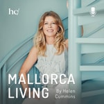 Logo of the podcast Mallorca Living Video Podcast Podcast Mallorca Living Video Podcast
