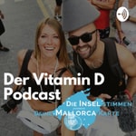 Mallorca Podcast - Deine Mallorca Karte (.de)! ;) Mallorca Podcast - Deine Mallorca Karte (.de)! ;)