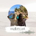 Logo of the podcast Mallorcast - für alle, die Mallorca lieben! Podcast Mallorcast - für alle, die Mallorca lieben!