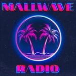 Logo of the podcast MALLWAVE RADIO Podcast MALLWAVE RADIO