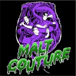 Malt Couture Podcast Malt Couture