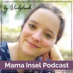 Mama Insel Mama Insel