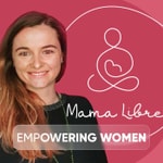 Mama Libre Mama Libre