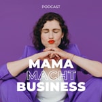 Logo of the podcast Business Brunchies Podcast Business Brunchies