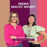 Mama macht Money Mama macht Money