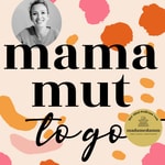 MUT to go - Der Resilienz-Podcast für Eltern Podcast MUT to go - Der Resilienz-Podcast für Eltern