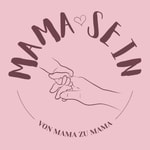 Logo of the podcast Mama Sein Podcast Podcast Mama Sein Podcast