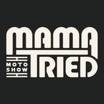Mama Tried x Flat Out Friday Show
